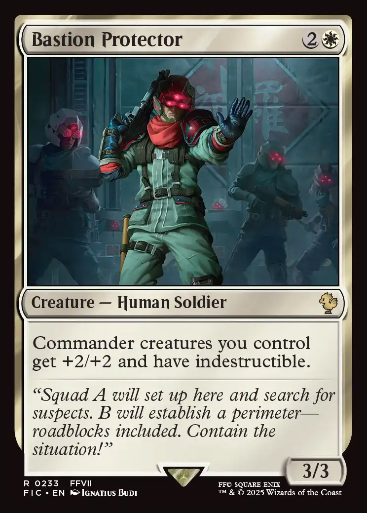 Boromir, Warden of the Tower | The Lord of the Rings: Tales of Middle-earth  | Modern | Card Kingdom