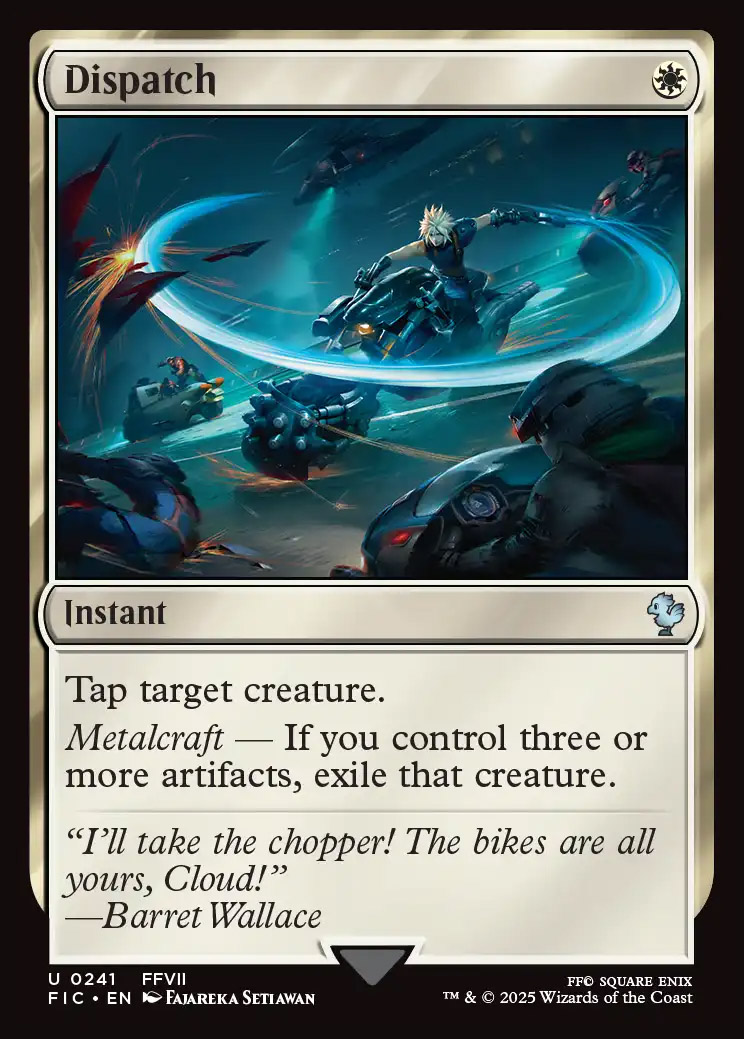 Astrid Peth | Universes Beyond: Doctor Who Foil | Standard | Card