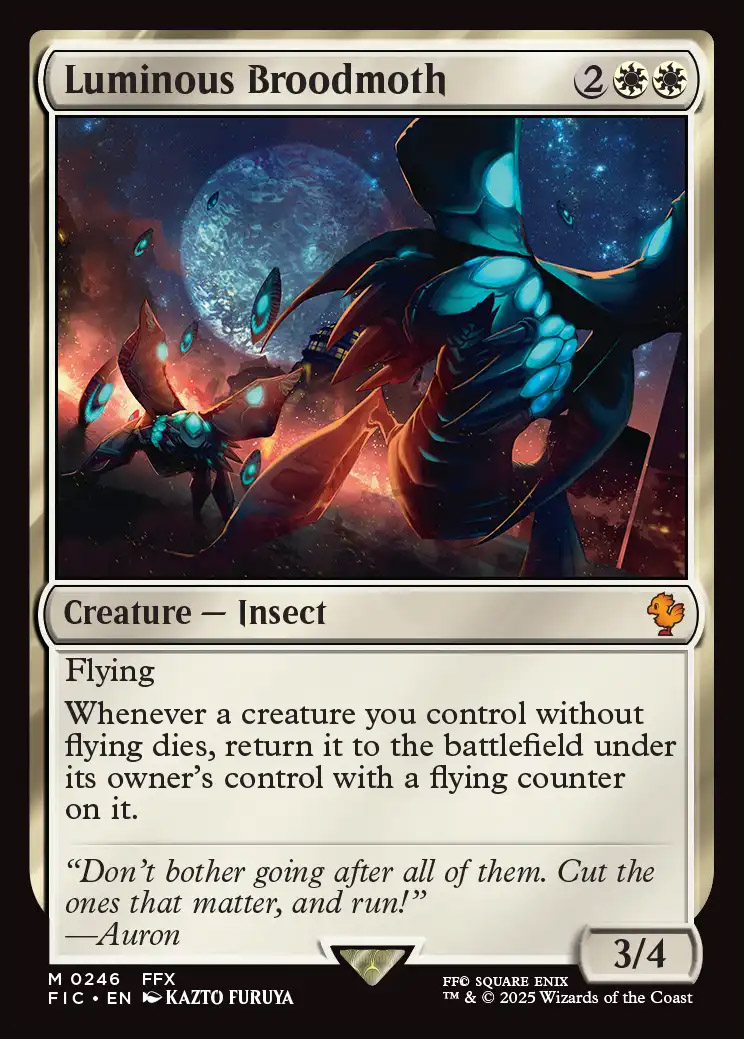 Alesha, Who Smiles at Death | Dominaria United Commander Decks | Commander  | Card Kingdom