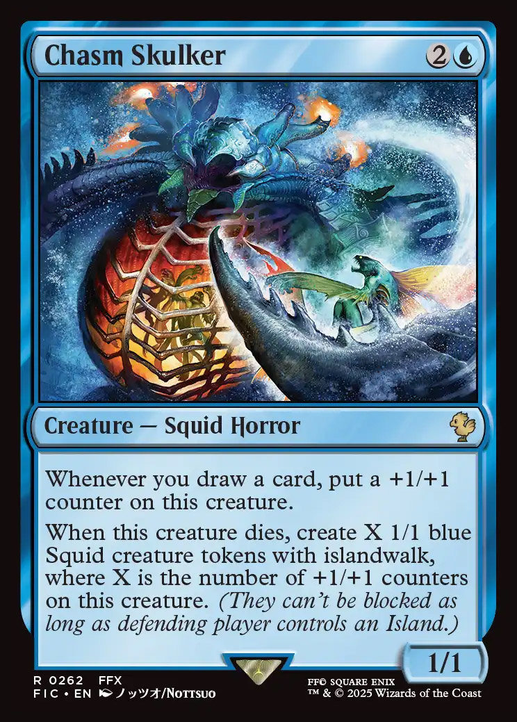 mtg whale commander deck Commander / EDH MTG decks  TappedOut.net
