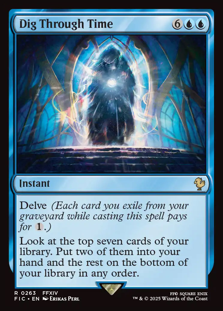 mtg best cards in shadows over innistrad MTG Ever After Shadows Over Innistrad 109/297 Regular Rare