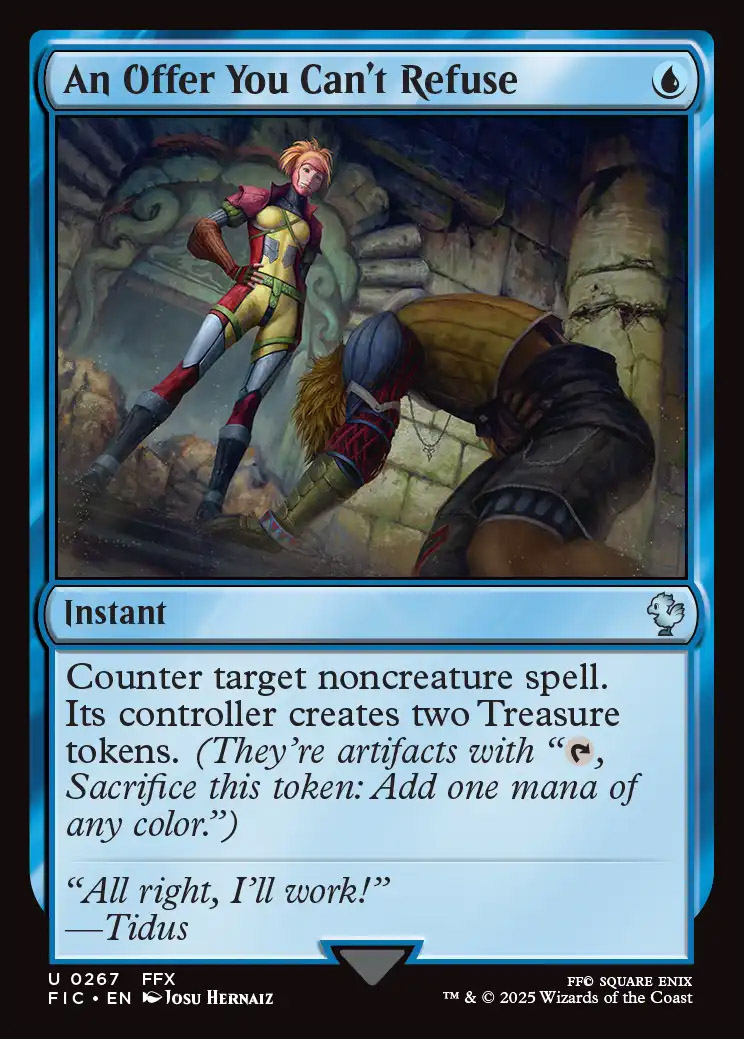 時間の伸長/Time Stretch 10ED英語foil 時間の伸長/Time Stretch