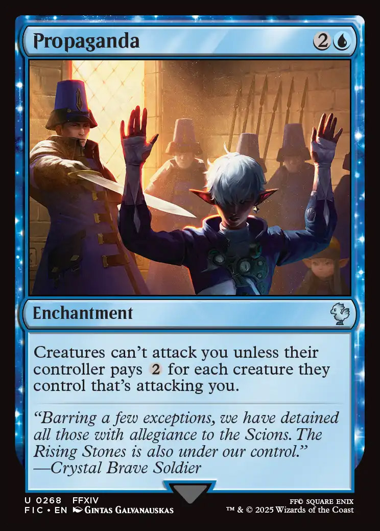 mtg silly commander decks Ezio Auditore da Firenze ASSASSINS Magic MTG Custom Commander Deck –  CommanderComplete