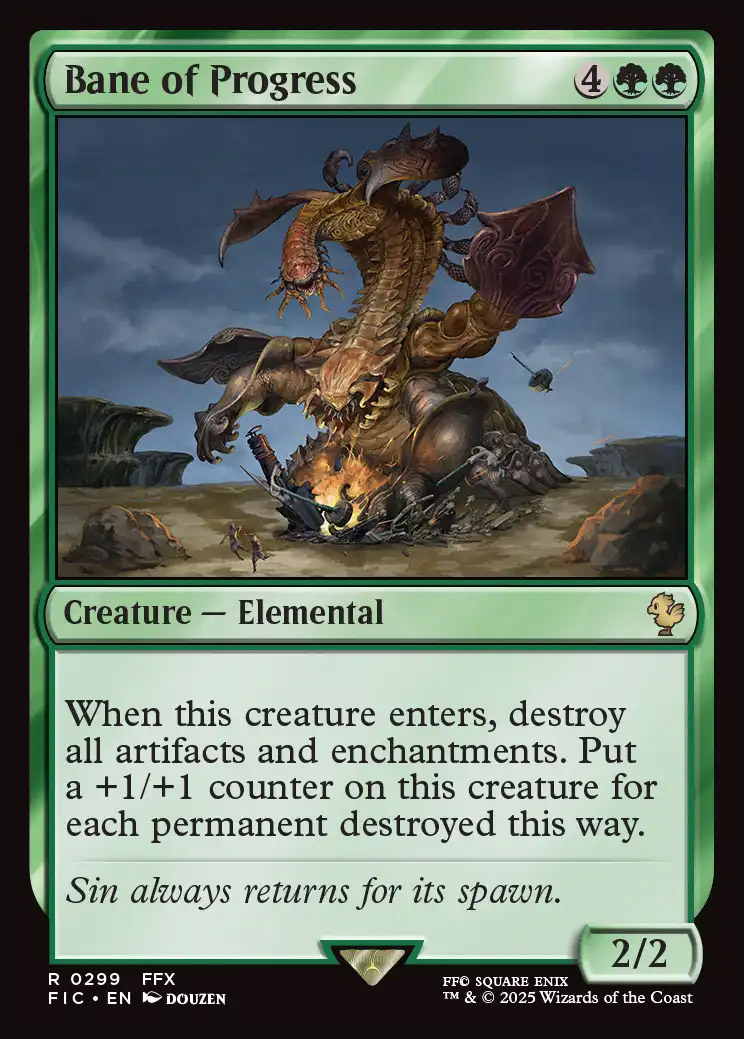 mtg elemental deck commander Hylda of the Icy Crown TAPPING ENEMY CREATURES Magic MTG Custom Comman –  CommanderComplete