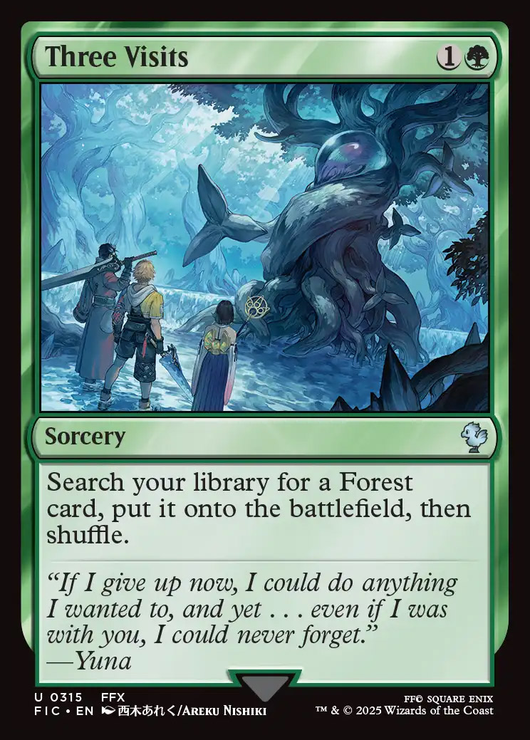 Burgeoning | Commander 2016 | Commander | Card Kingdom