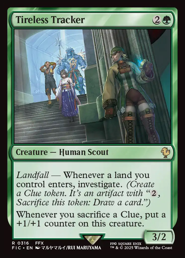final fantasy mtg landfall cards Amazon.com: 10x Magic The Gathering Final Fantasy Surge FOIL Full Art Lands  - MTG
