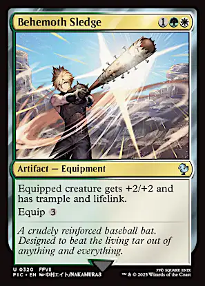 mtg commander decks buy Ready to Play Custom Decks! and even visit favorite locations on the back of a Chocobo Final Fantasy Commander Decks: Behemoth