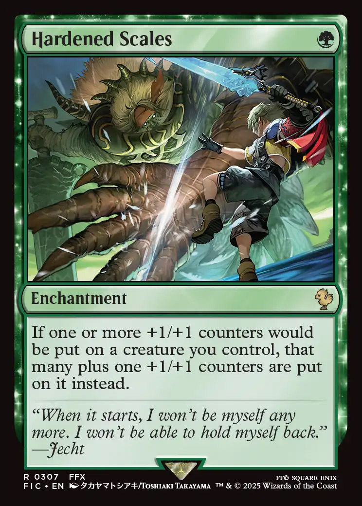 walking ballista mtg final fantasy Put a +1/+1 counter on Walking Ballista Balista Mobile MTG - Magic:
