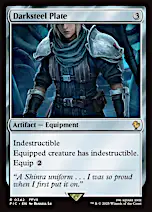 final fantasy mtg commander kit Magic: The Gathering Planets Heir MTG / Final Fantasy Commander