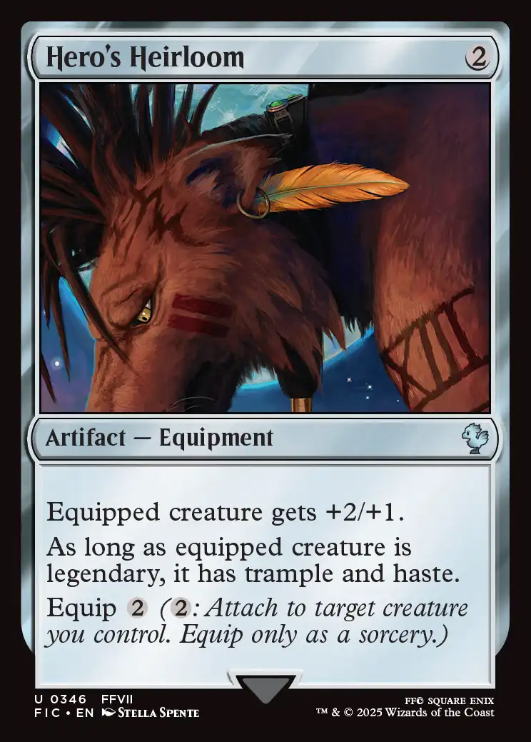 behemoth mtg final fantasy Magic The Gathering - Universes Beyond - Magic: The Gathering Spellbreaker Behemoth