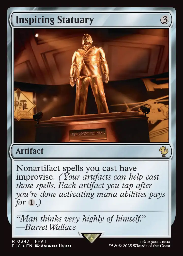 Diario di Tamiyo (Tamiyo's Journal) · Shadows over Innistrad