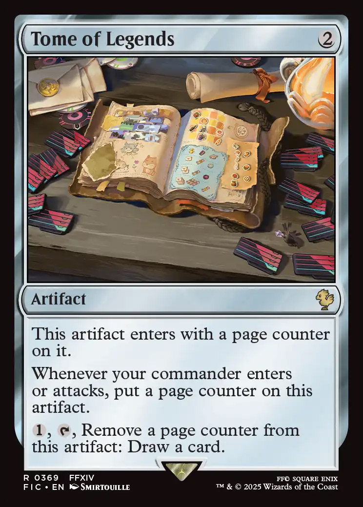 mtg commander legends decks Commander Legends: Battle for Baldur's Gate Commander Set of 4 Decks main image 0