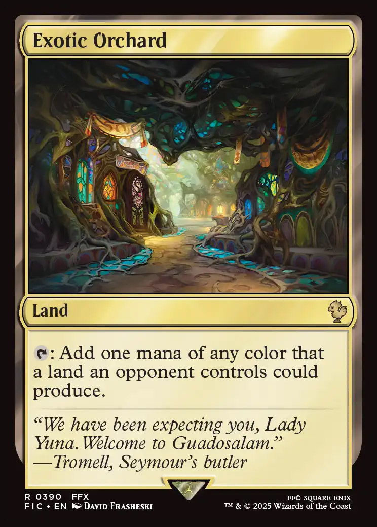 mtg rainbow dash commander deck Amazon.com: Magic: The Gathering Adventures in the Forgotten Realms  Collector Booster main image 1
