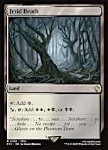 mtg final fantasy despark | Strixhaven Mystical Archive Mint / near mint condition trading card Final fantasy promo foil and