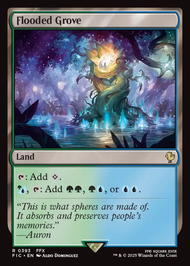 Yavimaya Coast | Magic Origins | Modern | Card Kingdom