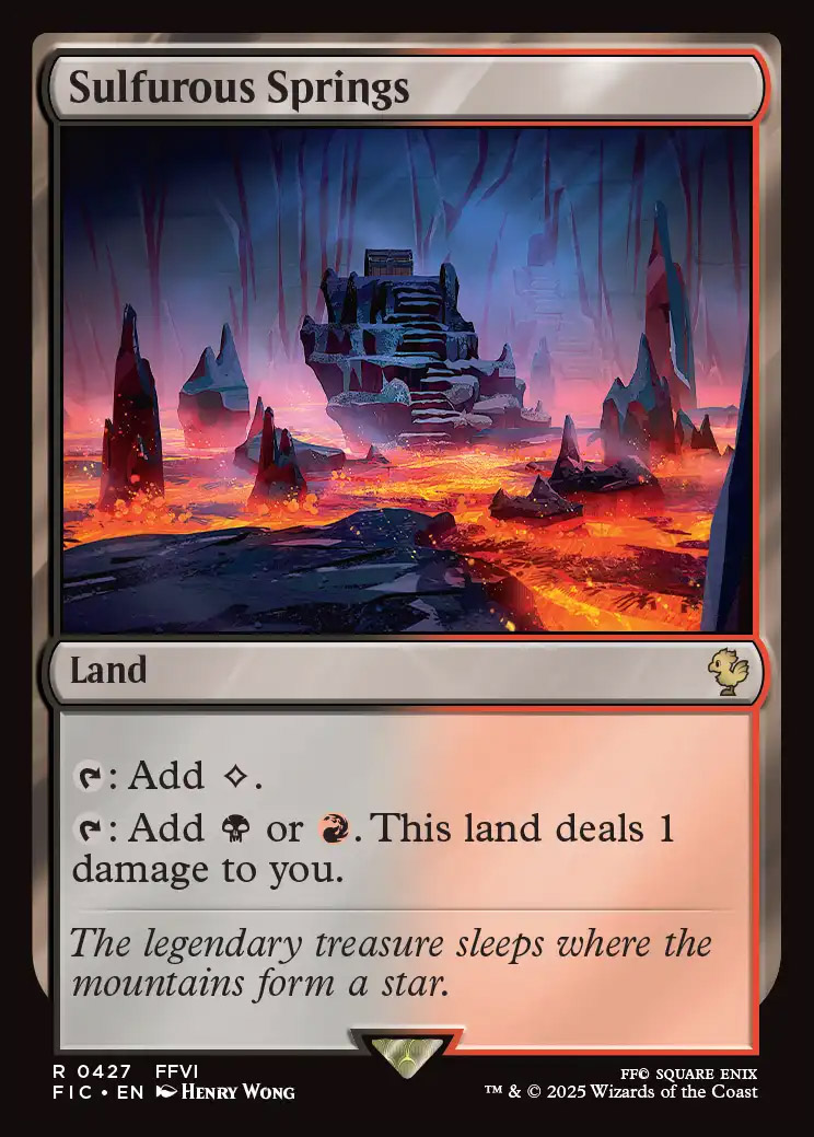 shop deals on final fantasy mtg commander decks Amazon.com: Magic: The Gathering main image 0