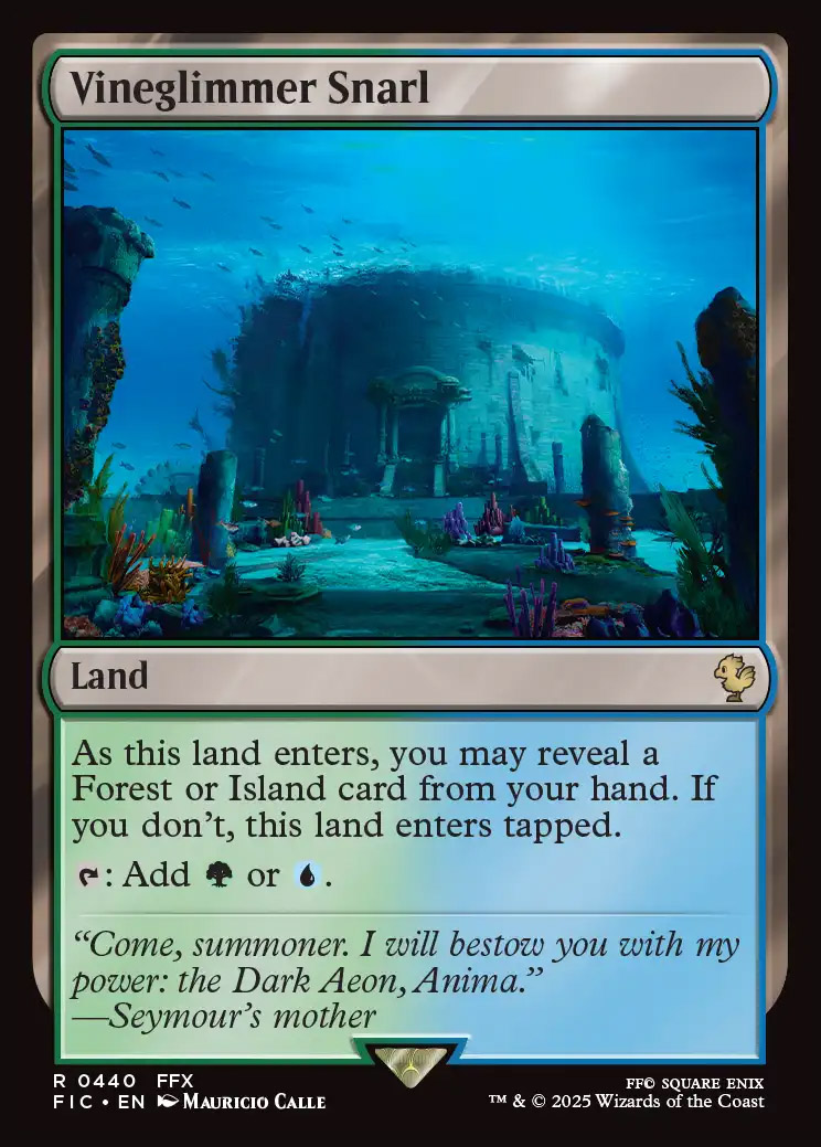Yavimaya Coast | Magic Origins | Modern | Card Kingdom
