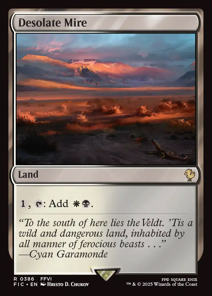 mtg maro card Convention Maro - Mystery Booster: Convention Edition Exclusives - Magic:  The Gathering
