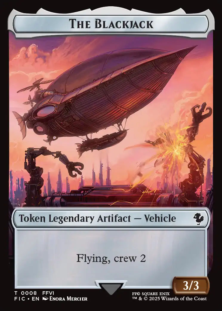 final-fantasy-commander-decks-