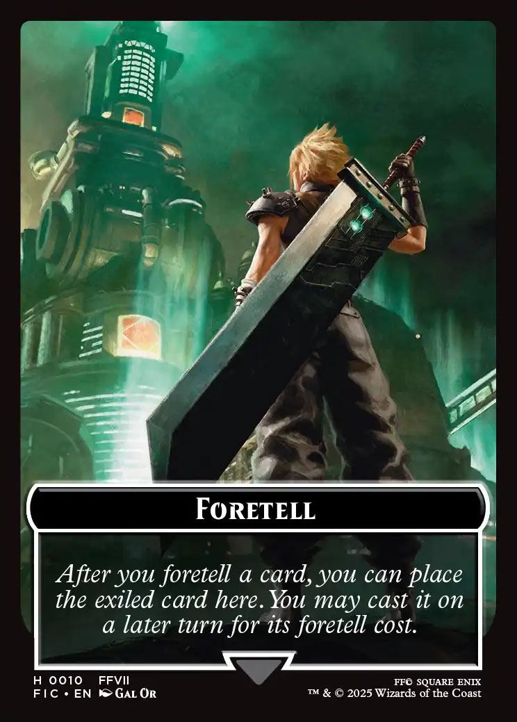 lorcana cards valuable 401 Games Canada main image 0