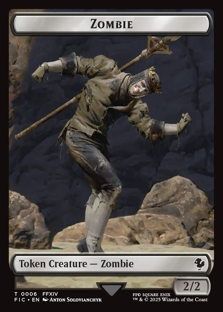 mtg zombie commander decks Amazon.com: Elite Dimir Zombie Deck - Blue Black - Very Powerful - Modern  Legal - Custom Built - Magic The Gathering - MTG main image 0