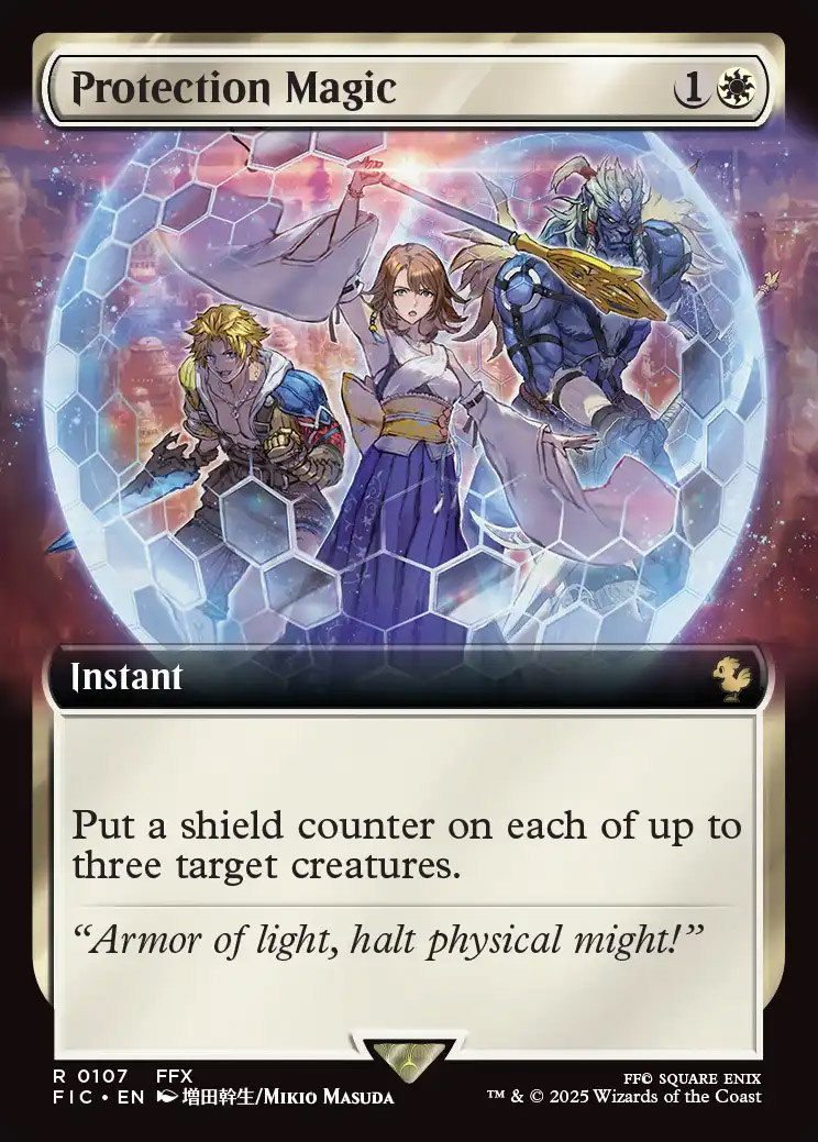 【蒸気の連鎖】【英語】【旧枠foil】【初版foil】【ONS】 Amazon.co.jp: 遊戯王 英語版 SPWA-EN059 Scrap-Iron Statue