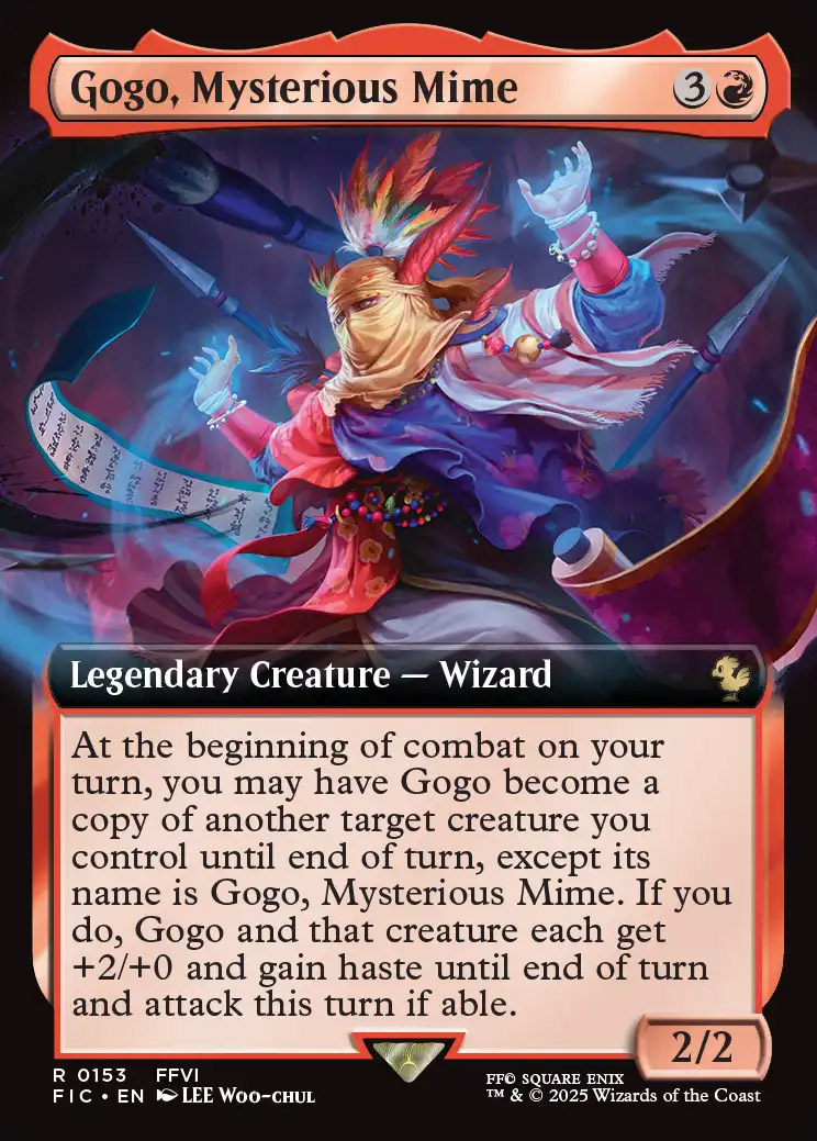 Card Kingdom