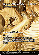through the ages mtg final fantasy Sephiroth, Savior MTG / Final Fantasy Through