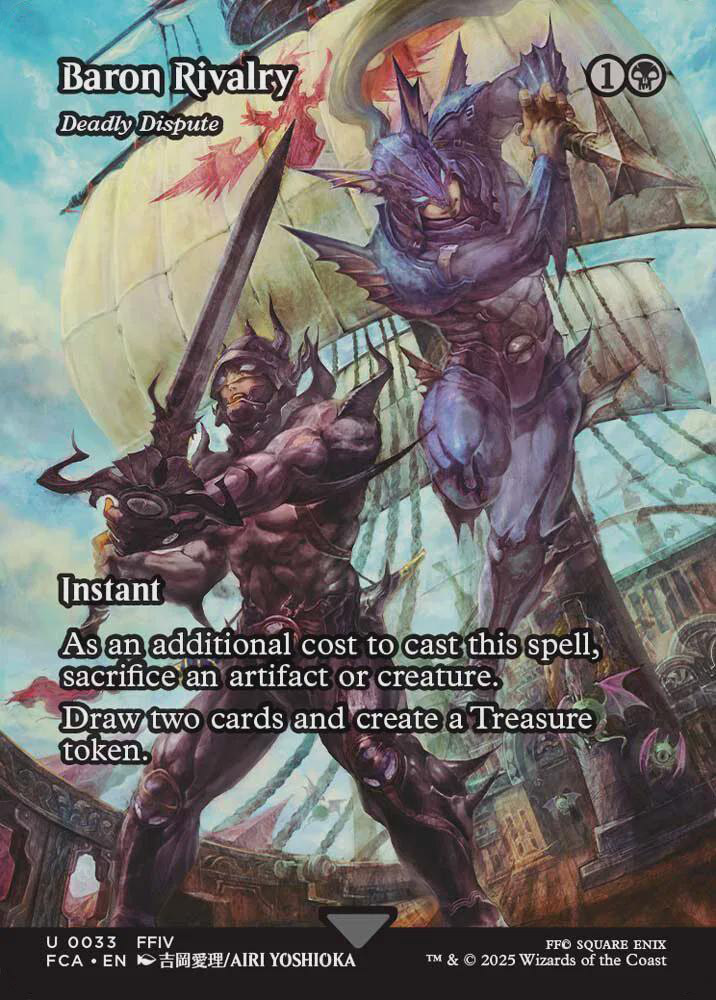 PSA10 ニブルヘイムの思い出 Memories of Nibelheim PSA10 ニブルヘイムの思い出 Memories of Nibelheim - メルカリ