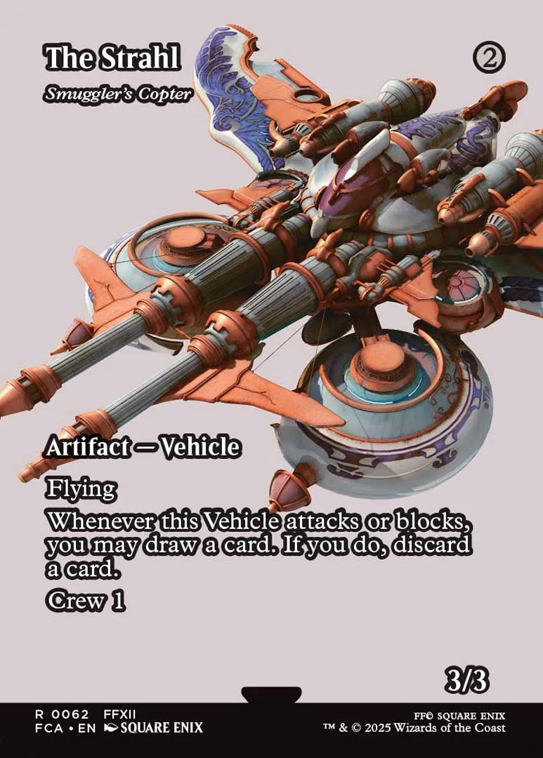 MTG モグ捕り人 Moggcatcher 英語foil MTG モグ捕り人 Moggcatcher