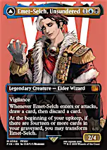 final fantasy mtg clive - Exile Clive Final Fantasy Variants: Clive, Ifrit's