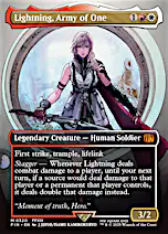 mtg final fantasy full set Magic: The Gathering and Commons Magic The Gathering: Final Fantasy