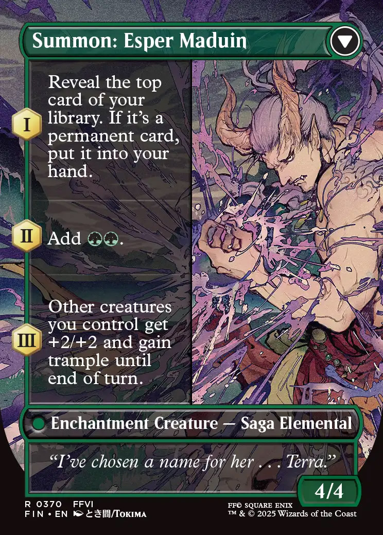 Card Kingdom