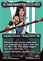Final Fantasy Variants: Squall, SeeD Mercenary (0402 Final Fantasy Variants: Squall, SeeD Mercenary (0402