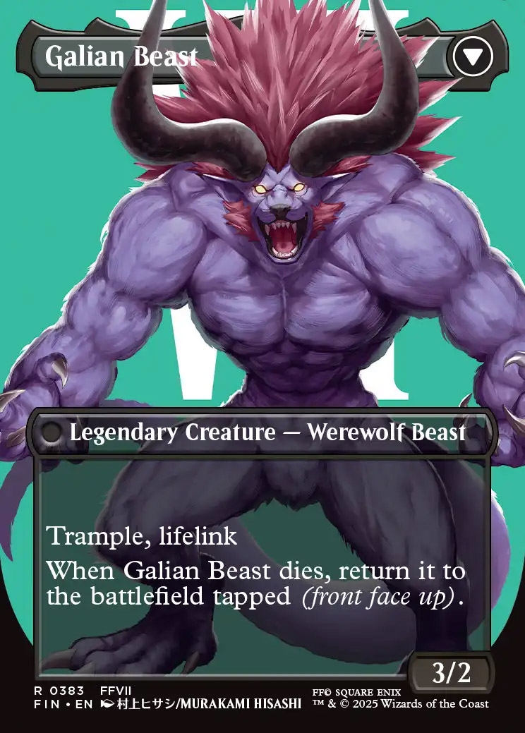 vincent mtg card Vengeful Atoner in #mtg #mtgcommunity #mtgcommander #mtgcard you may transform it OK, can someone please help