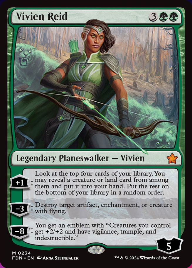 foundations mtg cards to look for Amazon.com: Magic: The Gathering Foundations