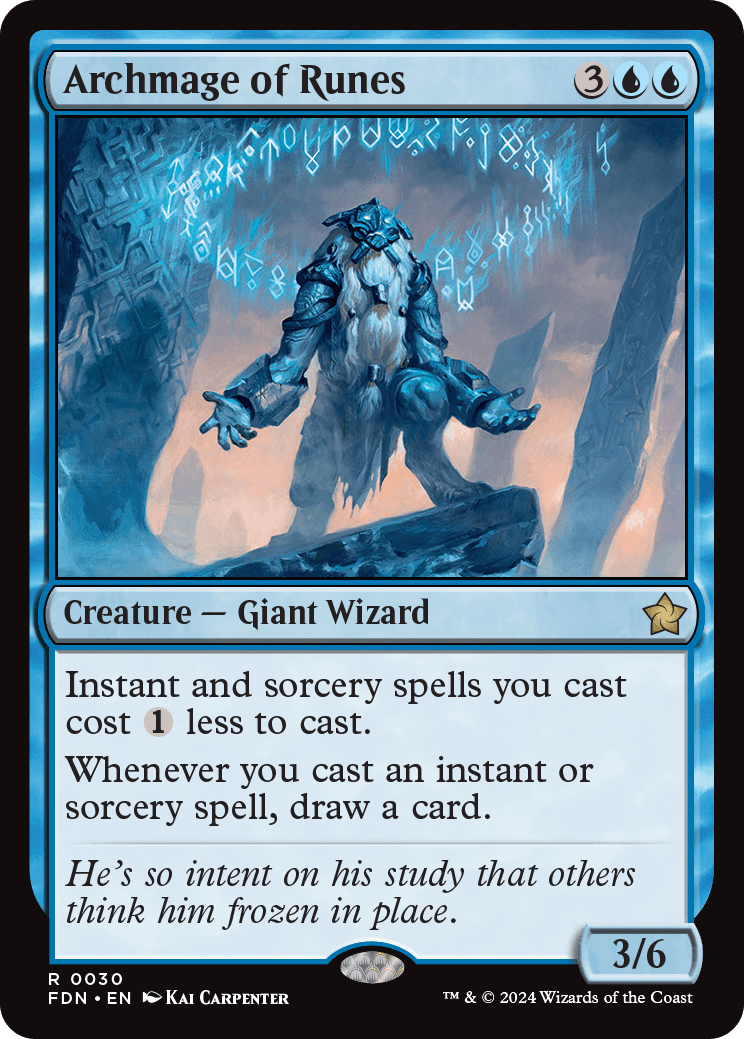 return card from exile mtg Amazon.com: Magic: The Gathering Foundations