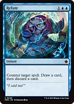foundations mtg card kingdom / Variants The Gathering Feed the Swarm [Commander Legends: