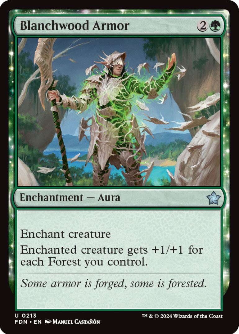 ダブルレインボーフォイル　Burnished hart mtg Burnished Hart | Commander Legends: Battle for Baldur's Gate