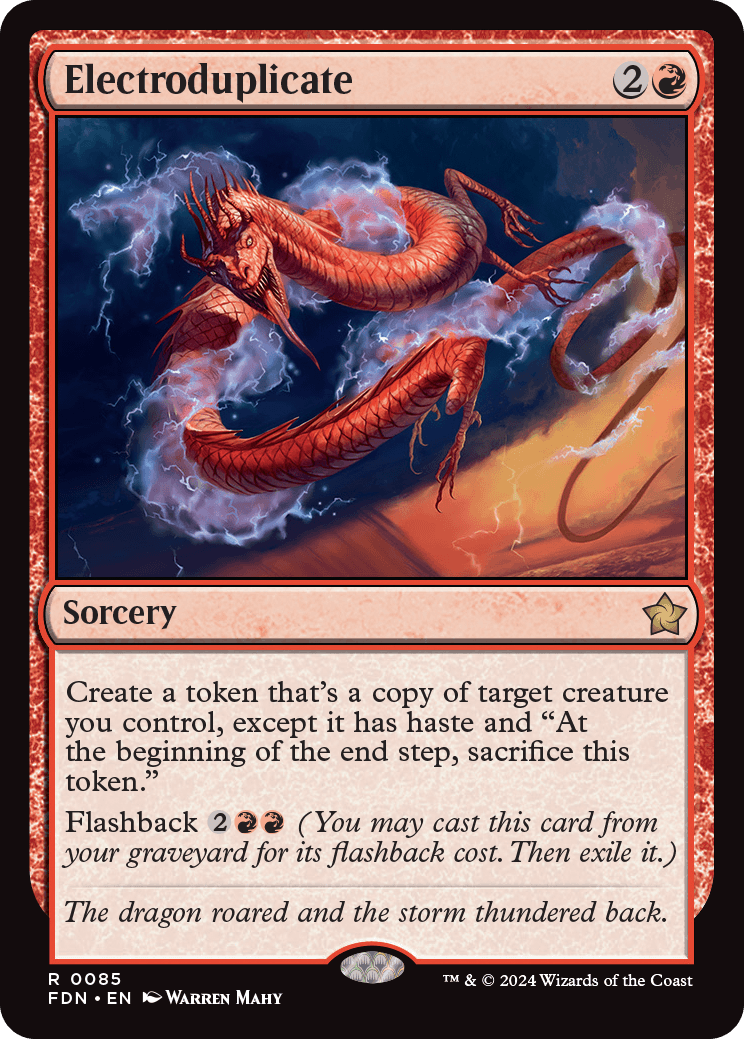 foundations mtg card kingdom Magic The Gathering - Commander Legends - Battle for Baldur's Gate