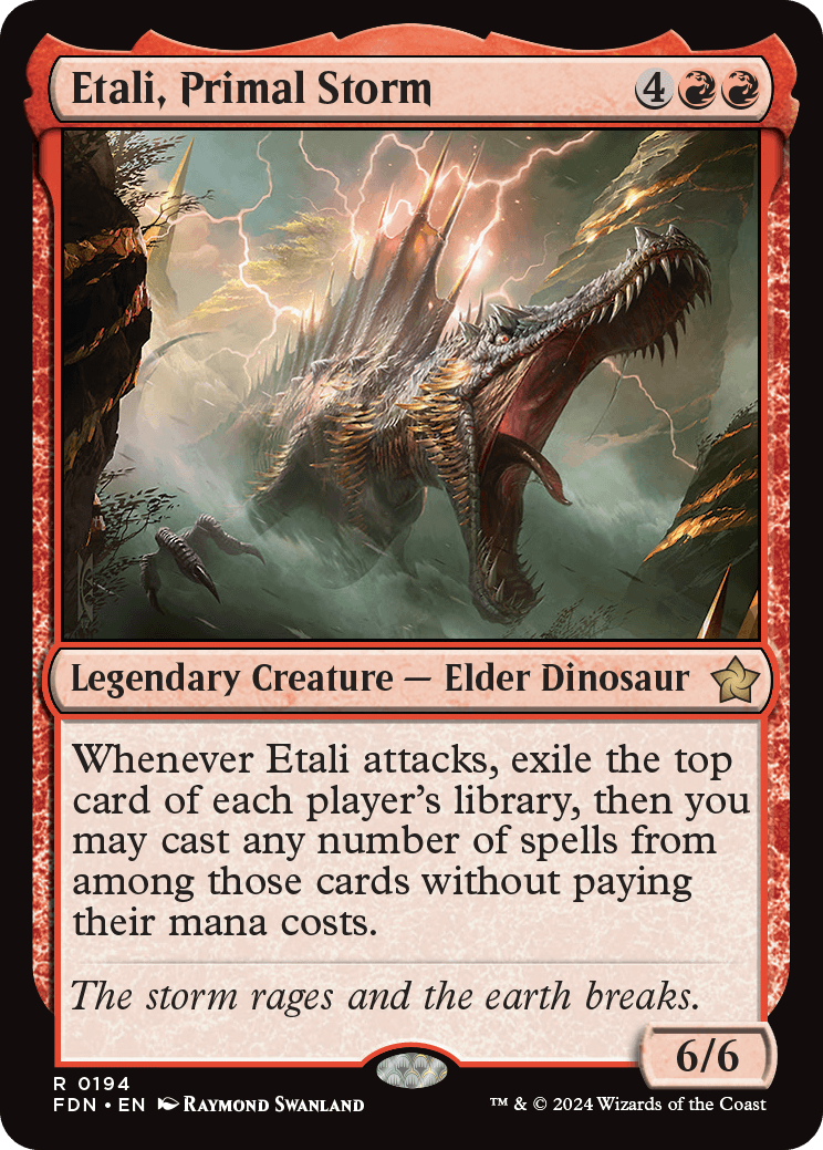 mtg cards like dark ritual Dark Ritual MTG Proxy – Liquid Luck