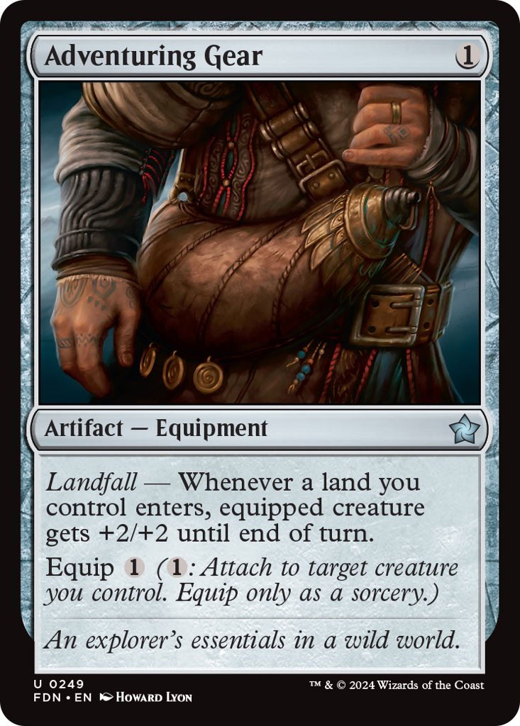 foundations mtg cards to look for Amazon.com: Magic: The Gathering Foundations