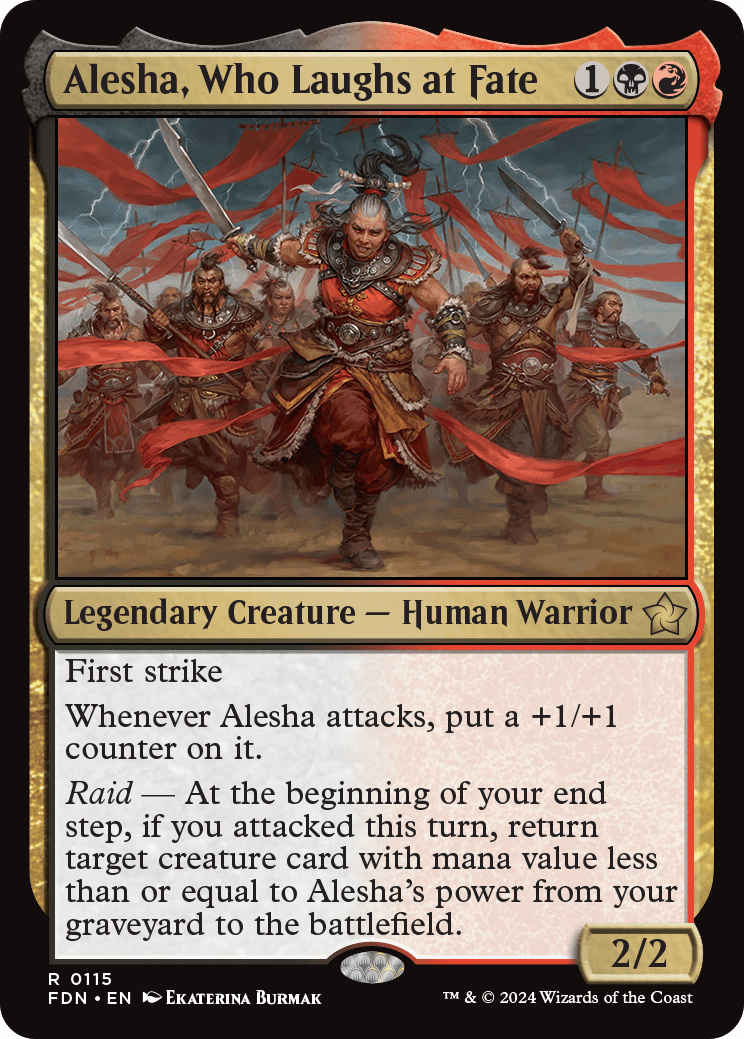 mtg goblin commander deck Krenko, Mob Boss ELITE Goblin Tribal Tokens MTG Custom Commander Deck