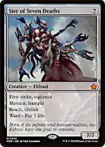 mtg foundations card list price mtg foundations jumpstart card list price Magic The Gathering Whether you want to draft with friends or open packs just to see what you get Magic: The Gathering Foundations Beginner