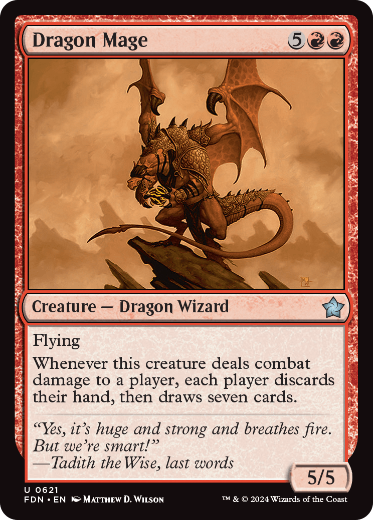mtg beamtown bullies commander deck The Beamtown Bullies