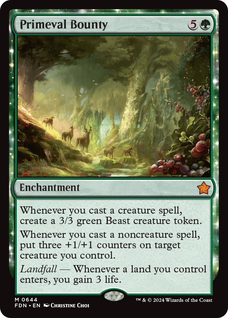 mtg bounty cards MtG Guilds of Ravnica Bounty of Might