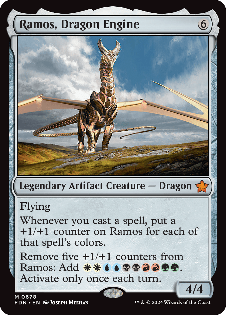Dracogenesis | Promo Pack | Card Kingdom