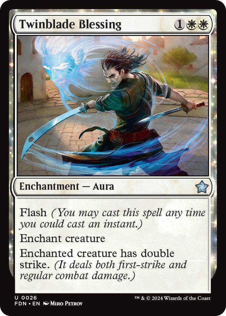mtg foundations card kingdom Rare Phyrexian Arena #180 block) element.class Plains | Foundations | Standard