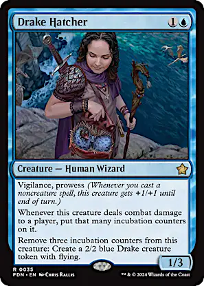 mtg foundations card kingdom Explore (BLC-216) Play Boosters are the best way to discover all that Magic has to offer Rise of the Dark Realms