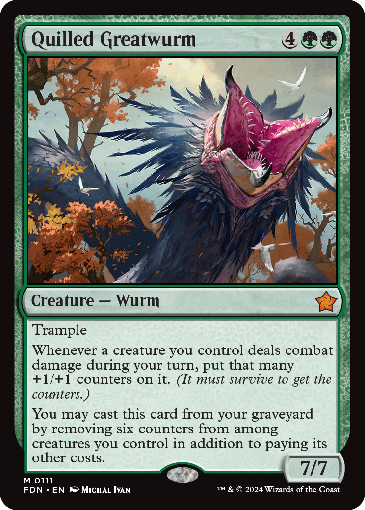 foundations mtg card kingdom Magic The Gathering - Commander Legends - Battle for Baldur's Gate main image 0